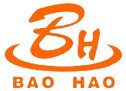 Baoji Baohao naftos mašinų įranga, Ltd